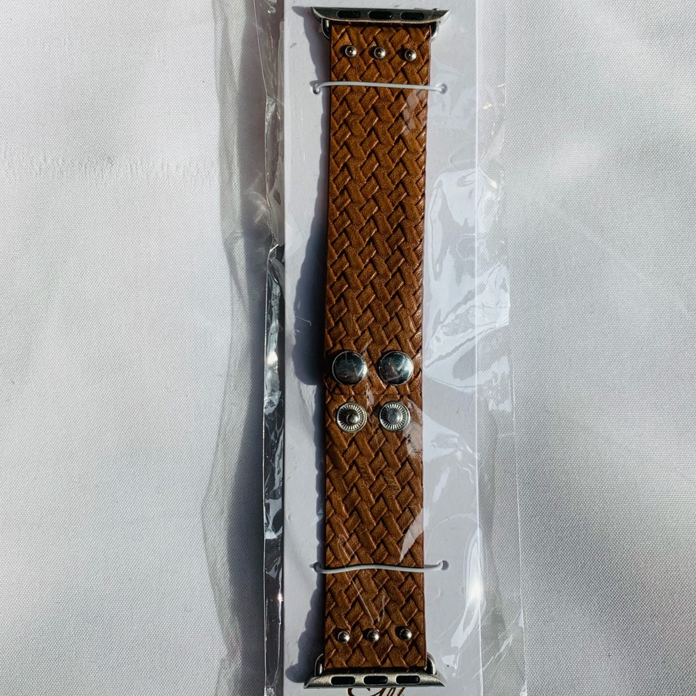 Apple Watch Band